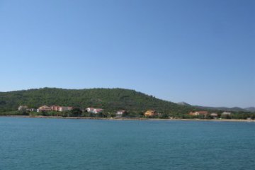Pašman - île de Pašman, foto 11