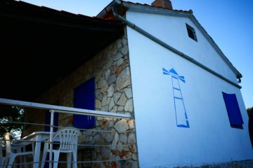 Maison de pêcheur Matija, foto 49