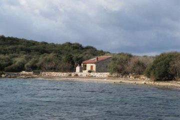 Maison de pêcheur Bracera, foto 28