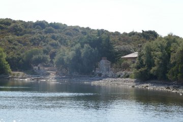 Maison de pêcheur Bracera, foto 45
