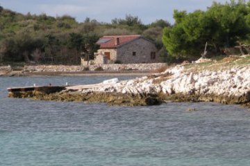 Maison de pêcheur Bracera, foto 26