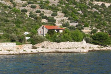 Maison de pêcheur Goleta, foto 8