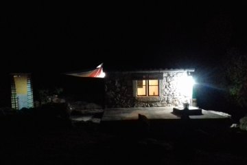 Maison de pêcheur Krunica, foto 28